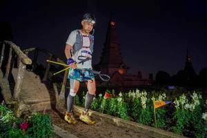 BIB: 
                            <button type="button" onclick="openModal(19243047)" class="btn btn-primary btn-sm float-right btn-popup" data-toggle="modal" data-target=".modal-high-quality">
                        <i class="fas fa-shopping-cart"></i> Add to Cart
                    </button>
                                            <button type="button" onclick="isThisMe(19243047, true)" class="btn btn-success btn-sm float-right btn-popup btn-isme hidden" data-toggle="tooltip" data-placement="bottom" title="นี่คือรูปของคุณใช่ไหม คลิกที่นี่เพื่อเอาเข้าอัลบั้ม">
                        <i class="fas fa-plus"></i> Add to album
                    </button>
                    <button type="button" onclick="isThisMe(19243047, false)" class="btn btn-warning btn-sm float-right btn-popup btn-isnotme hidden">
                        <i class="fas fa-ban"></i> Remove from album
                    </button>